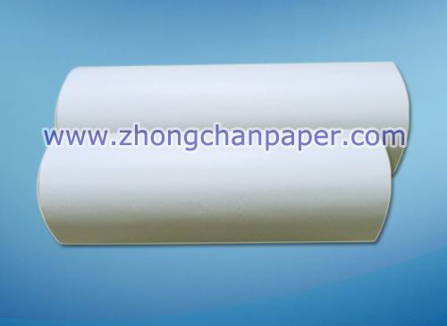 Bread Wrapper/Paper